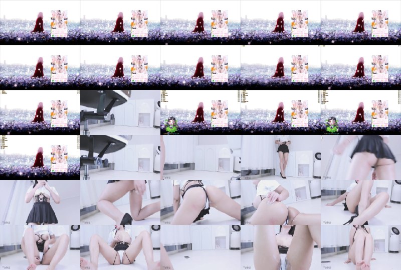 #粉丝房 #angelovo angelovo❤️粉丝房_20250504_0003.mp4 @kbjba#粉丝房 #angelovo angelovo❤️粉丝房_20250504_0003.mp4 @kbjba