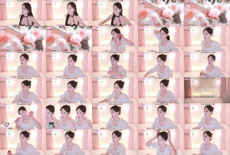 #粉丝房 #imissy0u imissy0u❤️粉丝房_20250227_0007.mp4 @kbjba#粉丝房 #imissy0u imissy0u❤️粉丝房_20250227_0007.mp4 @kbjba