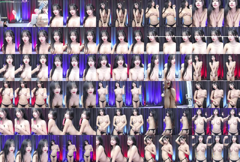 #粉丝房 #bmg4262 bmg4262❤️粉丝房_20240805_0002.mp4#粉丝房 #bmg4262 bmg4262❤️粉丝房_20240805_0002.mp4