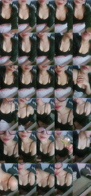 #粉丝房 #blackrose100 blackrose100❤️粉丝房_20250506_0102.mp4 @kbjba#粉丝房 #blackrose100 blackrose100❤️粉丝房_20250506_0102.mp4 @kbjba