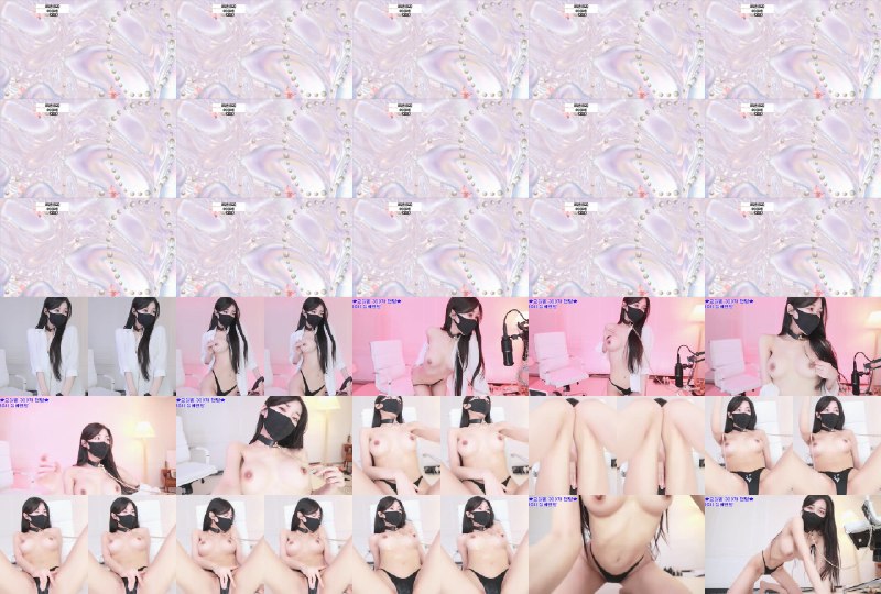 #粉丝房 #bongbong486 bongbong486❤️粉丝房_20250327_2113.mp4 @kbjba#粉丝房 #bongbong486 bongbong486❤️粉丝房_20250327_2113.mp4 @kbjba