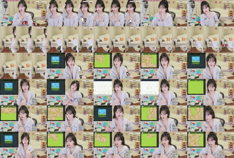 #粉丝房 #sonming52 sonming52❤️粉丝房_20250203_0032.mp4 @kbjba#粉丝房 #sonming52 sonming52❤️粉丝房_20250203_0032.mp4 @kbjba