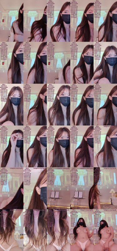 #粉丝房 #day59day day59day❤️粉丝房_20250302_2326.mp4 @kbjba#粉丝房 #day59day day59day❤️粉丝房_20250302_2326.mp4 @kbjba