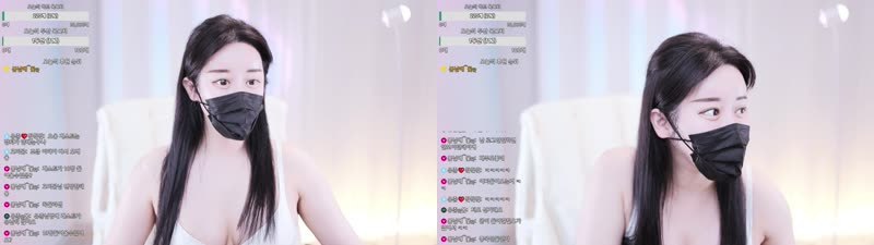 #密码房 #aaaa00004 aaaa00004❤️密码房_20250426_2110.mp4 @kbjba#密码房 #aaaa00004 aaaa00004❤️密码房_20250426_2110.mp4 @kbjba