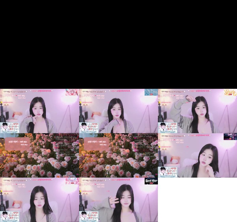 #粉丝房 #yourare yourare❤️粉丝房_20250422_2257.mp4 @kbjba#粉丝房 #yourare yourare❤️粉丝房_20250422_2257.mp4 @kbjba