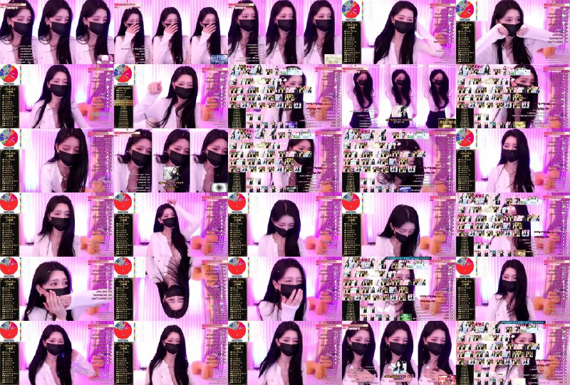 #粉丝房 #dkdlfjqm758 dkdlfjqm758❤️粉丝房_20250217_0454.mp4 @kbjba#粉丝房 #dkdlfjqm758 dkdlfjqm758❤️粉丝房_20250217_0454.mp4 @kbjba