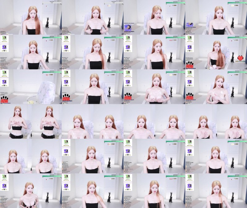 #粉丝房 #密码房 #oriqq00 oriqq00❤️粉丝房❤️密码房_20250307_1304.mp4 @kbjba#粉丝房 #密码房 #oriqq00 oriqq00❤️粉丝房❤️密码房_20250307_1304.mp4 @kbjba