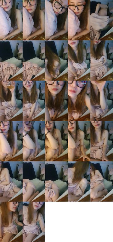 #粉丝房 #blackrose100 blackrose100❤️粉丝房_20250411_0106.mp4 @kbjba#粉丝房 #blackrose100 blackrose100❤️粉丝房_20250411_0106.mp4 @kbjba