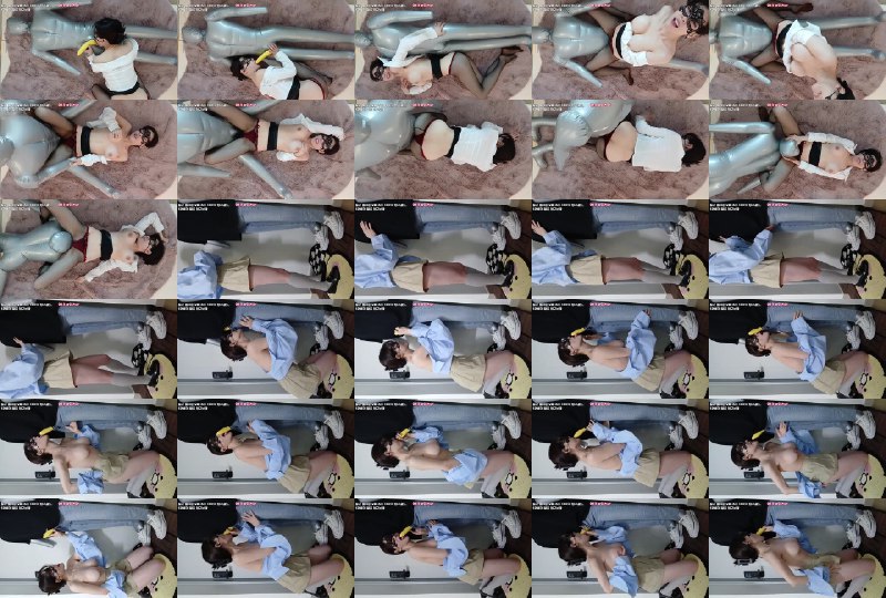 #粉丝房 #录像回放 #zoahakdlf zoahakdlf❤️粉丝房❤️录像回放_20250131_2204.mp4 @kbjba#粉丝房 #录像回放 #zoahakdlf zoahakdlf❤️粉丝房❤️录像回放_20250131_2204.mp4 @kbjba