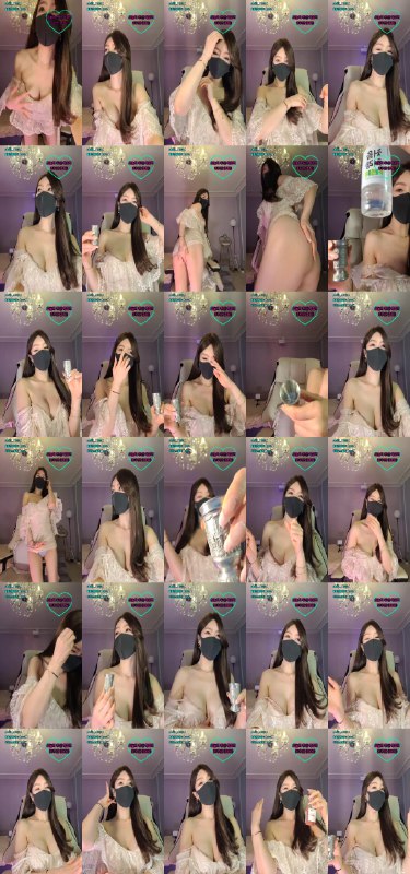 #粉丝房 #3ww1ww3 3ww1ww3❤️粉丝房_20250329_0522.mp4 @kbjba#粉丝房 #3ww1ww3 3ww1ww3❤️粉丝房_20250329_0522.mp4 @kbjba