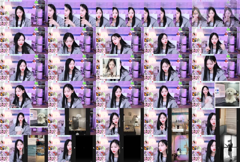 #Flextv #粉丝房 #bada0629 FL_bada0629❤️粉丝房_20250423_2210.mp4 @kbjba#Flextv #粉丝房 #bada0629 FL_bada0629❤️粉丝房_20250423_2210.mp4 @kbjba