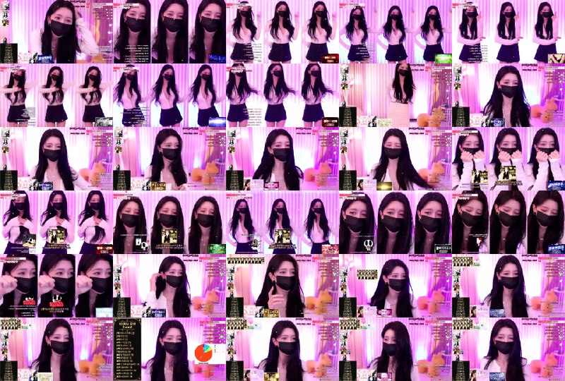 #粉丝房 #dkdlfjqm758 dkdlfjqm758❤️粉丝房_20250217_0054.mp4 @kbjba#粉丝房 #dkdlfjqm758 dkdlfjqm758❤️粉丝房_20250217_0054.mp4 @kbjba