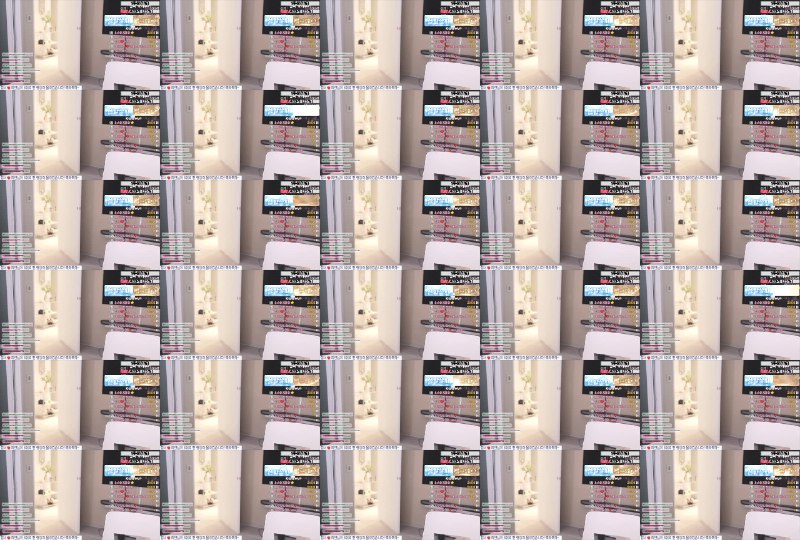 #粉丝房 #homegirl homegirl❤️粉丝房_20250212_0434.mp4 @kbjba#粉丝房 #homegirl homegirl❤️粉丝房_20250212_0434.mp4 @kbjba