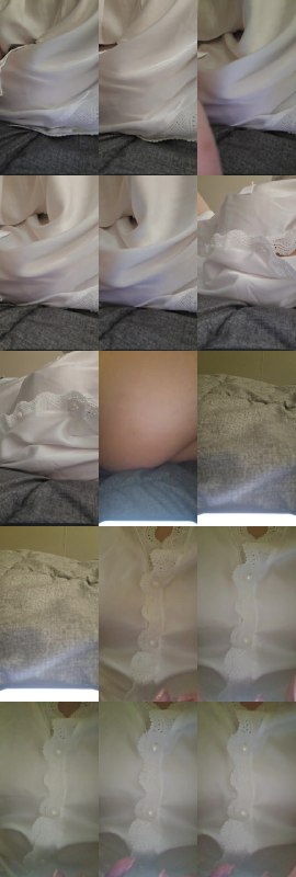 #粉丝房 #oeg520 oeg520❤️粉丝房_20250204_1246.mp4 @kbjba#粉丝房 #oeg520 oeg520❤️粉丝房_20250204_1246.mp4 @kbjba