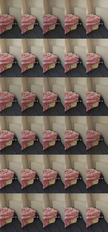 #粉丝房 #cherishot cherishot❤️粉丝房_20250410_1407.mp4 @kbjba#粉丝房 #cherishot cherishot❤️粉丝房_20250410_1407.mp4 @kbjba