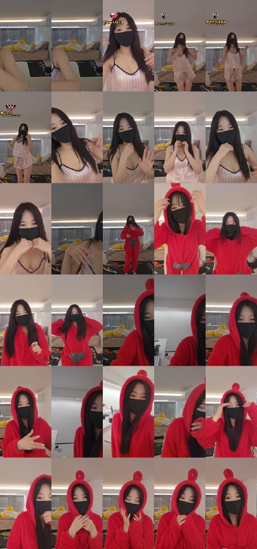 #粉丝房 #homegirl homegirl❤️粉丝房_20250404_2322.mp4 @kbjba#粉丝房 #homegirl homegirl❤️粉丝房_20250404_2322.mp4 @kbjba