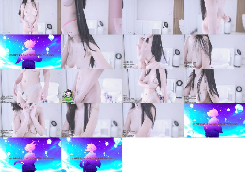 #粉丝房 #angelovo angelovo❤️粉丝房_20250512_0055.mp4 @kbjba#粉丝房 #angelovo angelovo❤️粉丝房_20250512_0055.mp4 @kbjba