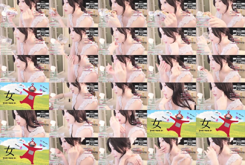 #粉丝房 #homegirl homegirl❤️粉丝房_20250207_2353.mp4 @kbjba#粉丝房 #homegirl homegirl❤️粉丝房_20250207_2353.mp4 @kbjba