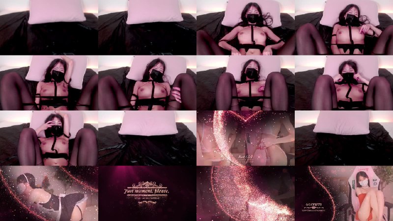 #粉丝房 #happybbi12 happybbi12❤️粉丝房_20250302_0134.mp4 @kbjba#粉丝房 #happybbi12 happybbi12❤️粉丝房_20250302_0134.mp4 @kbjba