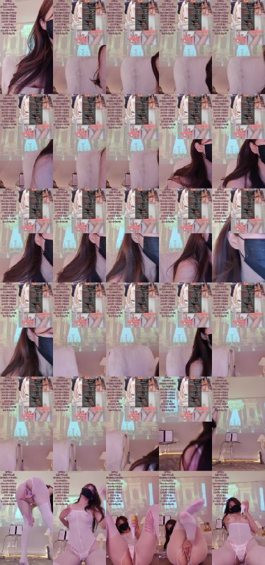 #粉丝房 #day59day day59day❤️粉丝房_20250409_2356.mp4 @kbjba#粉丝房 #day59day day59day❤️粉丝房_20250409_2356.mp4 @kbjba