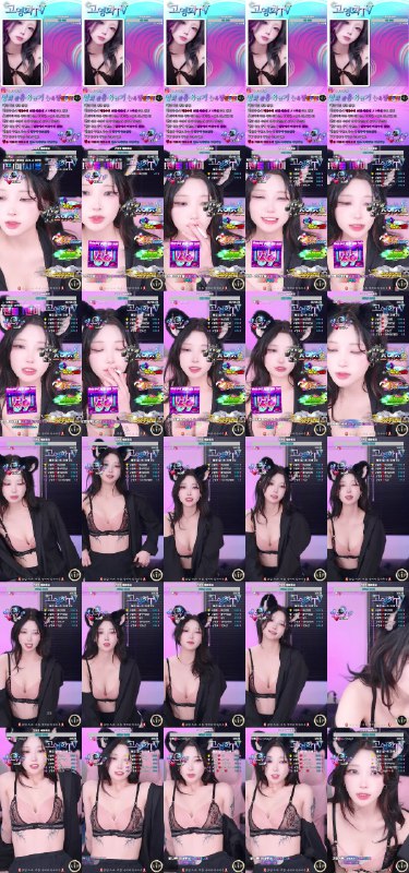 #粉丝房 #twingo1125 twingo1125❤️粉丝房_20250217_2132.mp4 @kbjba#粉丝房 #twingo1125 twingo1125❤️粉丝房_20250217_2132.mp4 @kbjba