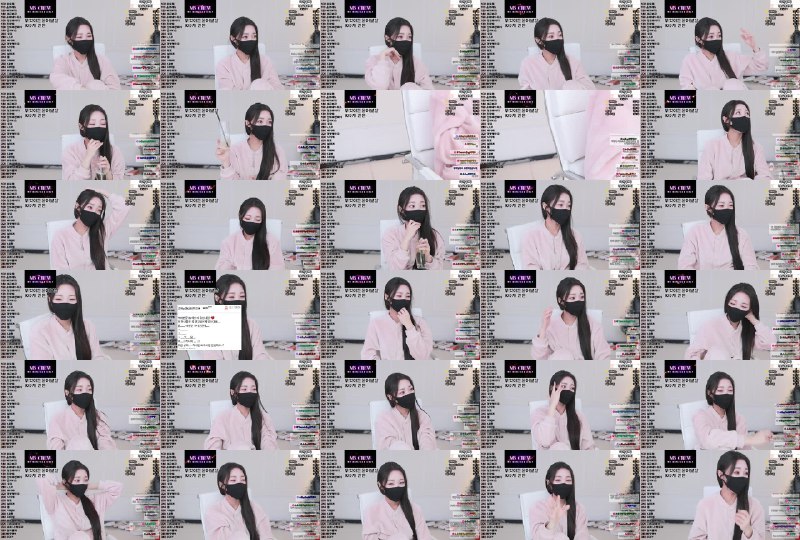 #粉丝房 #bongbong486 bongbong486❤️粉丝房_20250130_2311.mp4 @kbjba#粉丝房 #bongbong486 bongbong486❤️粉丝房_20250130_2311.mp4 @kbjba