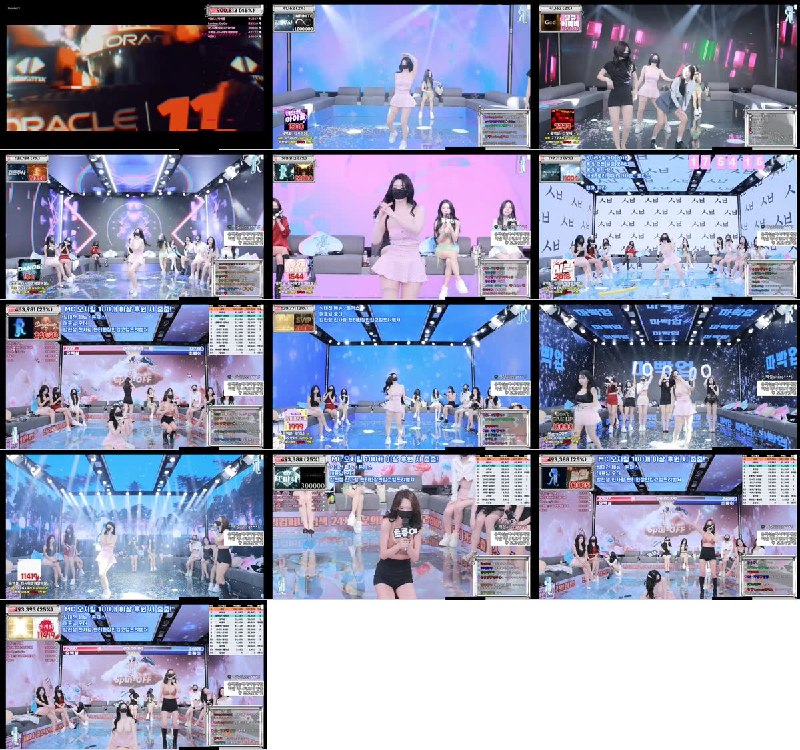 #粉丝房 #362540 362540❤️粉丝房_20250409_0906.mp4 @kbjba#粉丝房 #362540 362540❤️粉丝房_20250409_0906.mp4 @kbjba