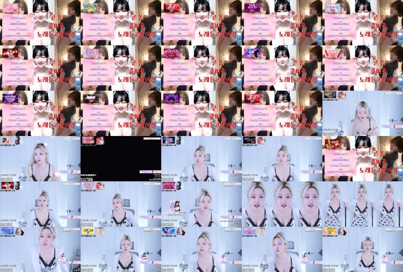 #Flextv #粉丝房 #do2do2 FL_do2do2❤️粉丝房_20250429_2325.mp4 @kbjba#Flextv #粉丝房 #do2do2 FL_do2do2❤️粉丝房_20250429_2325.mp4 @kbjba