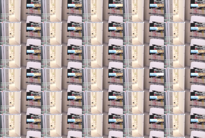 #粉丝房 #homegirl homegirl❤️粉丝房_20250212_0304.mp4 @kbjba#粉丝房 #homegirl homegirl❤️粉丝房_20250212_0304.mp4 @kbjba