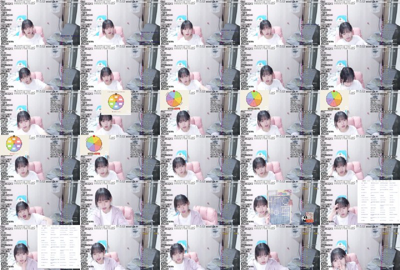 #粉丝房 #353zhlxk 353zhlxk❤️粉丝房_20250405_0110.mp4 @kbjba#粉丝房 #353zhlxk 353zhlxk❤️粉丝房_20250405_0110.mp4 @kbjba