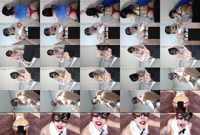 #粉丝房 #录像回放 #zoahakdlf zoahakdlf❤️粉丝房❤️录像回放_20250131_2104.mp4 @kbjba#粉丝房 #录像回放 #zoahakdlf zoahakdlf❤️粉丝房❤️录像回放_20250131_2104.mp4 @kbjba