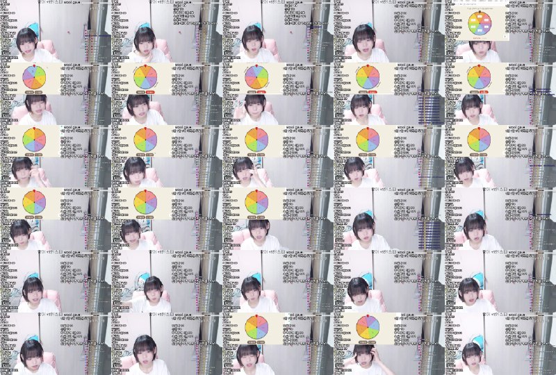 #粉丝房 #353zhlxk 353zhlxk❤️粉丝房_20250510_0106.mp4 @kbjba#粉丝房 #353zhlxk 353zhlxk❤️粉丝房_20250510_0106.mp4 @kbjba