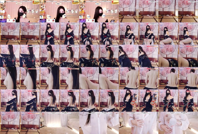 #粉丝房 #heenoo heenoo❤️粉丝房_20250401_2141.mp4 @kbjba#粉丝房 #heenoo heenoo❤️粉丝房_20250401_2141.mp4 @kbjba