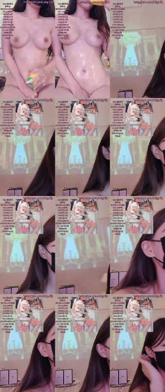 #粉丝房 #day59day day59day❤️粉丝房_20250213_0023.mp4 @kbjba#粉丝房 #day59day day59day❤️粉丝房_20250213_0023.mp4 @kbjba