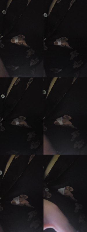 #粉丝房 #oeg520 oeg520❤️粉丝房_20250131_0139.mp4 @kbjba#粉丝房 #oeg520 oeg520❤️粉丝房_20250131_0139.mp4 @kbjba