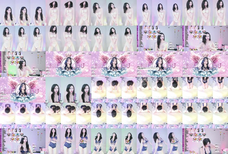 #Flextv #粉丝房 #sumin2005 FL_sumin2005❤️粉丝房_20250523_2205.mp4 @kbjba#Flextv #粉丝房 #sumin2005 FL_sumin2005❤️粉丝房_20250523_2205.mp4 @kbjba