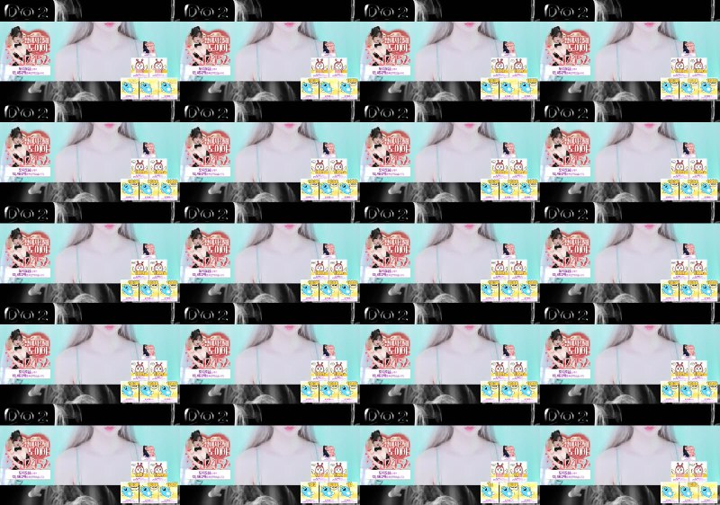 #Flextv #粉丝房 #do2do2 FL_do2do2❤️粉丝房_20250303_0441.mp4 @kbjba#Flextv #粉丝房 #do2do2 FL_do2do2❤️粉丝房_20250303_0441.mp4 @kbjba