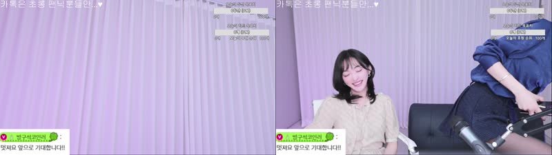 #密码房 #green10004 green10004❤️密码房_20241224_0420.mp4 @kbjba#密码房 #green10004 green10004❤️密码房_20241224_0420.mp4 @kbjba