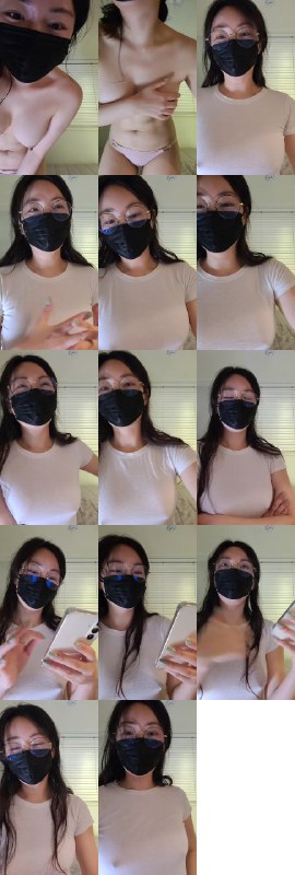 #粉丝房 #redholic377 redholic377❤️粉丝房_20250115_2035.mp4 @kbjba#粉丝房 #redholic377 redholic377❤️粉丝房_20250115_2035.mp4 @kbjba