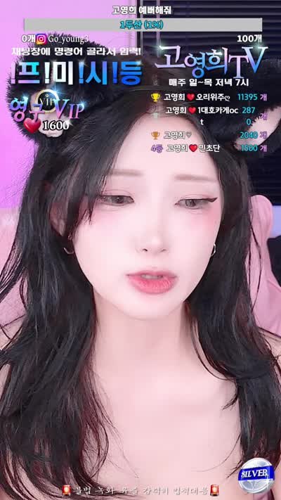 #粉丝房 #twingo1125 twingo1125❤️粉丝房_20250202_2333.mp4 @kbjba#粉丝房 #twingo1125 twingo1125❤️粉丝房_20250202_2333.mp4 @kbjba