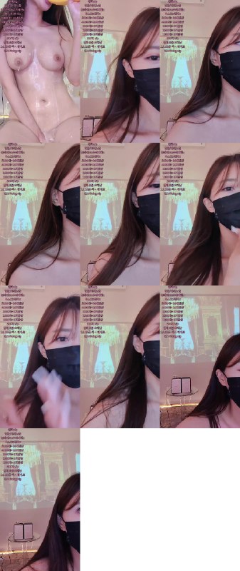 #粉丝房 #day59day day59day❤️粉丝房_20250312_0021.mp4 @kbjba#粉丝房 #day59day day59day❤️粉丝房_20250312_0021.mp4 @kbjba