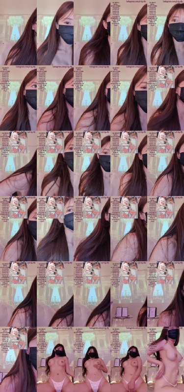 #粉丝房 #day59day day59day❤️粉丝房_20250205_0025.mp4 @kbjba#粉丝房 #day59day day59day❤️粉丝房_20250205_0025.mp4 @kbjba