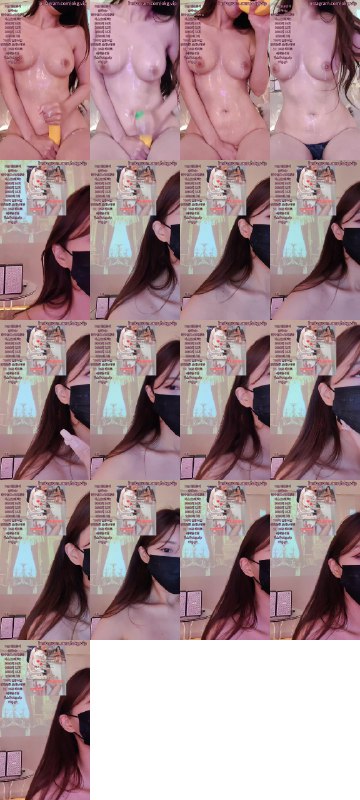 #粉丝房 #day59day day59day❤️粉丝房_20250210_0016.mp4 @kbjba#粉丝房 #day59day day59day❤️粉丝房_20250210_0016.mp4 @kbjba