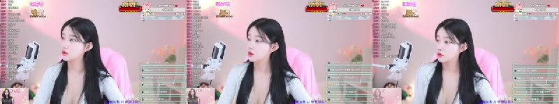 #密码房 #jenny9999 jenny9999❤️密码房_20250221_0219.mp4 @kbjba#密码房 #jenny9999 jenny9999❤️密码房_20250221_0219.mp4 @kbjba