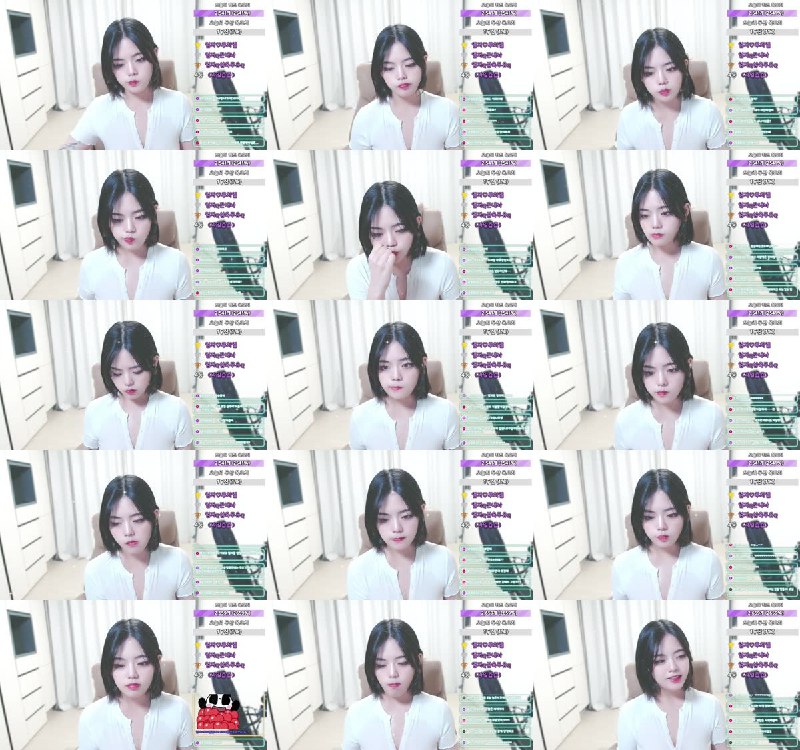 #粉丝房 #mdm0124m mdm0124m❤️粉丝房_20250127_0104.mp4 @kbjba#粉丝房 #mdm0124m mdm0124m❤️粉丝房_20250127_0104.mp4 @kbjba