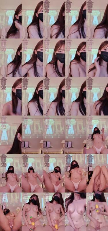 #粉丝房 #day59day day59day❤️粉丝房_20250423_0032.mp4 @kbjba#粉丝房 #day59day day59day❤️粉丝房_20250423_0032.mp4 @kbjba