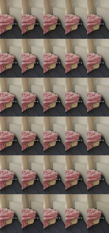 #粉丝房 #cherishot cherishot❤️粉丝房_20250410_1337.mp4 @kbjba#粉丝房 #cherishot cherishot❤️粉丝房_20250410_1337.mp4 @kbjba