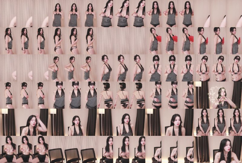 #粉丝房 #s2s20121 s2s20121❤️粉丝房_20250331_2326.mp4 @kbjba#粉丝房 #s2s20121 s2s20121❤️粉丝房_20250331_2326.mp4 @kbjba