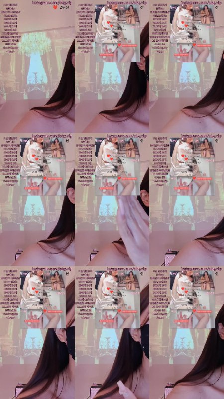 #粉丝房 #day59day day59day❤️粉丝房_20250202_0051.mp4 @kbjba#粉丝房 #day59day day59day❤️粉丝房_20250202_0051.mp4 @kbjba