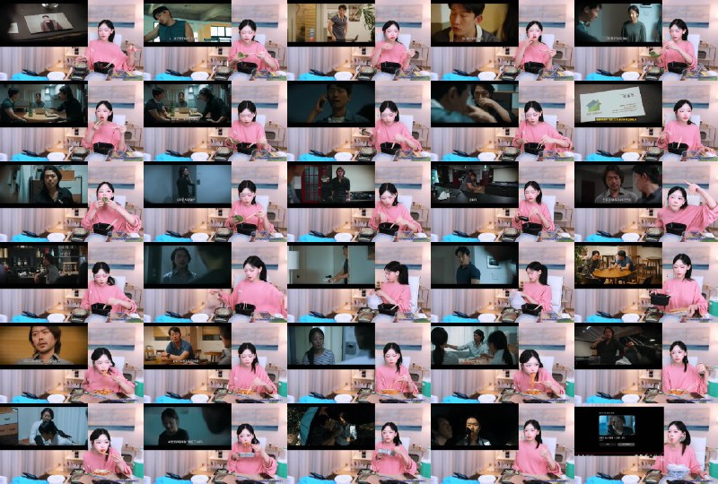 #Flextv #密码房 #bada0629 FL_bada0629❤️密码房_20250826_0410.mp4 @kbjba#Flextv #密码房 #bada0629 FL_bada0629❤️密码房_20250826_0410.mp4 @kbjba